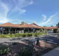 Comfort Inn Julie-Anna - Accommodation Resorts
