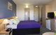 Ibis Styles Kalgoorlie - thumb 1
