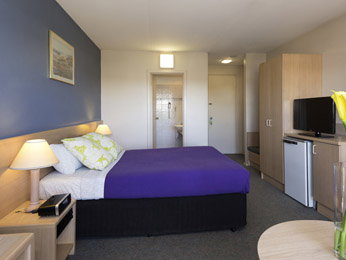 Ibis Styles Kalgoorlie - Accommodation Resorts 1