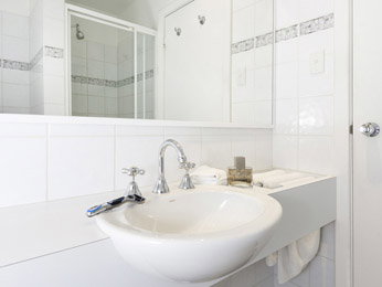 Ibis Styles Kalgoorlie - Accommodation Resorts 2