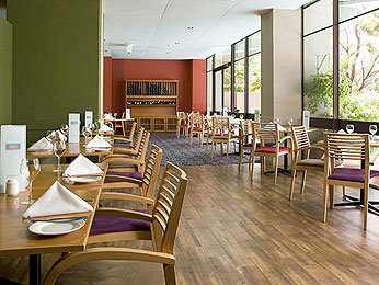 Ibis Styles Kalgoorlie - Accommodation Resorts 4