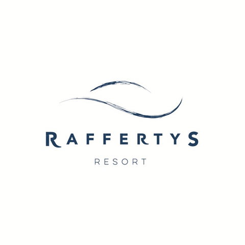 Raffertys Resort - Accommodation Resorts 5