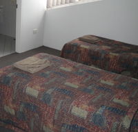 Newcastle Serviced Apartments - Accommodation Resorts