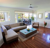 Port Douglas Apartments - Accommodation Resorts
