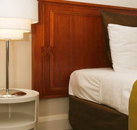 Bentley Suites - Accommodation Resorts