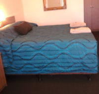 Augusta Courtyard Motel - Accommodation Resorts