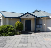 Robe Dolphin Court Apartments - Accommodation Resorts