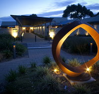 The Louise - Accommodation Resorts