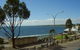 Streaky Bay Hotel Motel - thumb 1