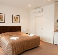 The Manna of Hahndorf - Accommodation Resorts