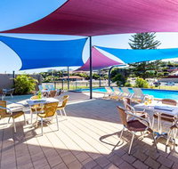 Ibis Styles Geraldton - Accommodation Resorts