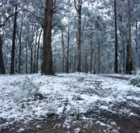 High Peaks Cottages - Accommodation Resorts