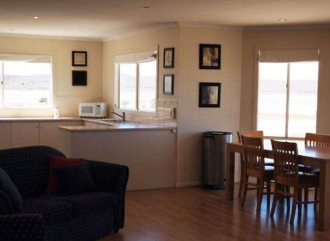 Mariner's Retreat - Accommodation Resorts 3