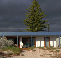 Shackago - Accommodation Resorts