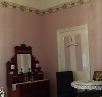 Angas Plains Estate Wines Heritage Suite - Accommodation Resorts