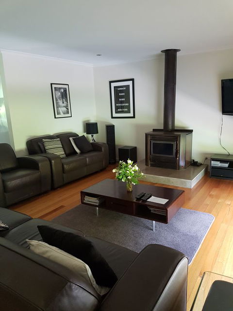 Studio Venti Sette - Accommodation Resorts 0