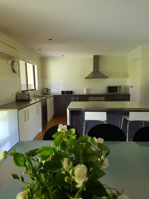 Studio Venti Sette - Accommodation Resorts 1