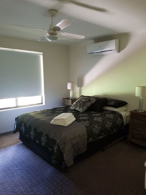 Studio Venti Sette - Accommodation Resorts 3