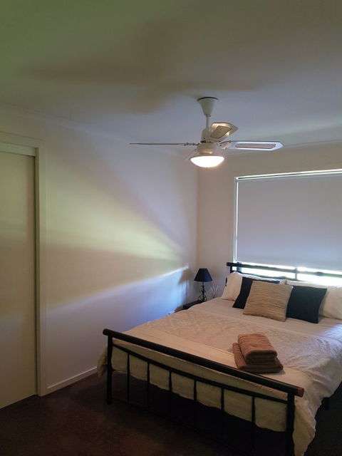 Studio Venti Sette - Accommodation Resorts 4