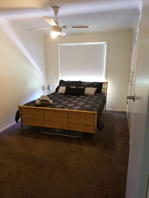 Studio Venti Sette - Accommodation Resorts 5