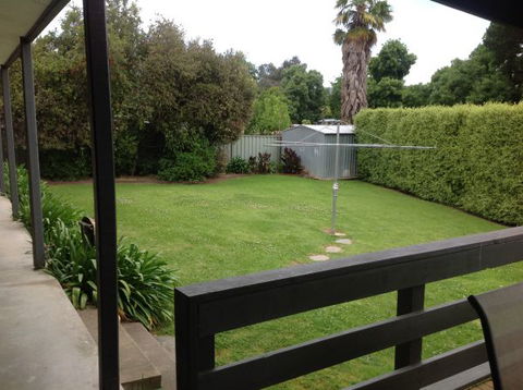 Studio Venti Sette - Accommodation Resorts 8