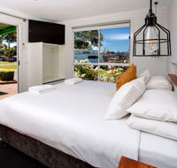 BIG4 Traralgon Park Lane Holiday Park - Accommodation Resorts