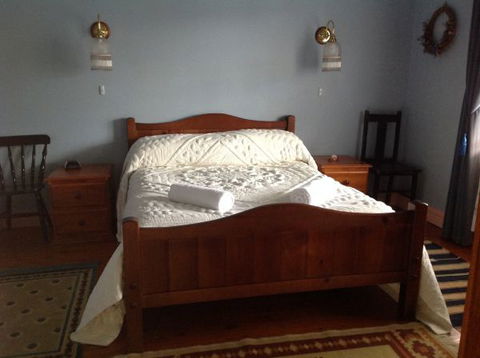 Studio Venti Sette - Accommodation Resorts 20