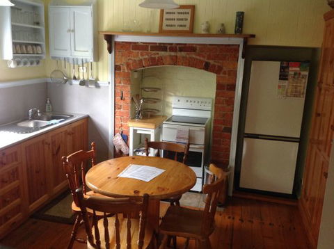 Studio Venti Sette - Accommodation Resorts 21