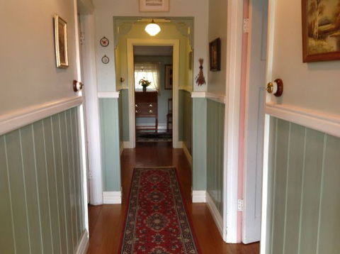 Studio Venti Sette - Accommodation Resorts 22