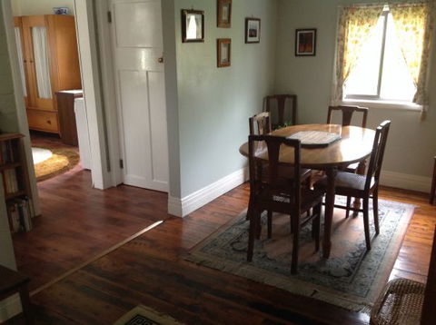 Studio Venti Sette - Accommodation Resorts 24