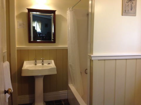 Studio Venti Sette - Accommodation Resorts 25