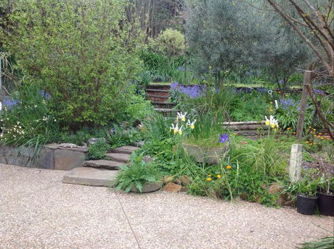 Studio Venti Sette - Accommodation Resorts 26