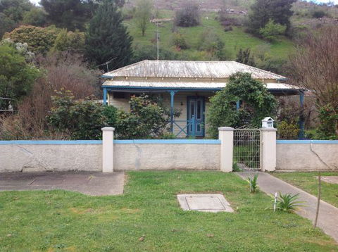 Studio Venti Sette - Accommodation Resorts 28