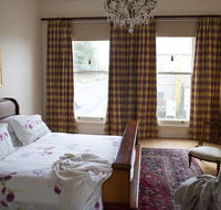 Circa 1860 - Accommodation Resorts