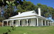 Orchard House - thumb 0