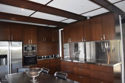 Studio Venti Sette - Accommodation Resorts 40