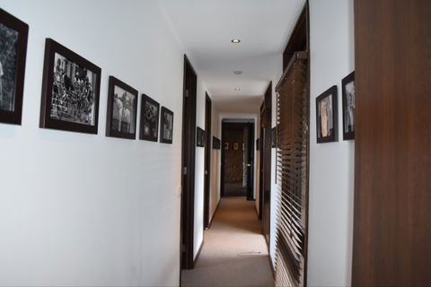 Studio Venti Sette - Accommodation Resorts 43