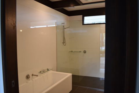 Studio Venti Sette - Accommodation Resorts 45