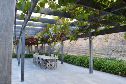 Studio Venti Sette - Accommodation Resorts 47