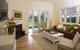 Orchard House - thumb 2