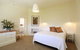 Orchard House - thumb 4