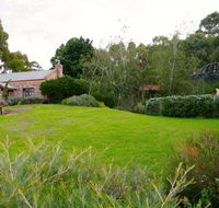 Pear Tree Hollow - Accommodation Resorts