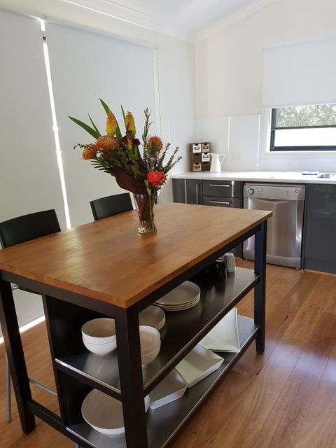 Studio Venti Sette - Accommodation Resorts 50