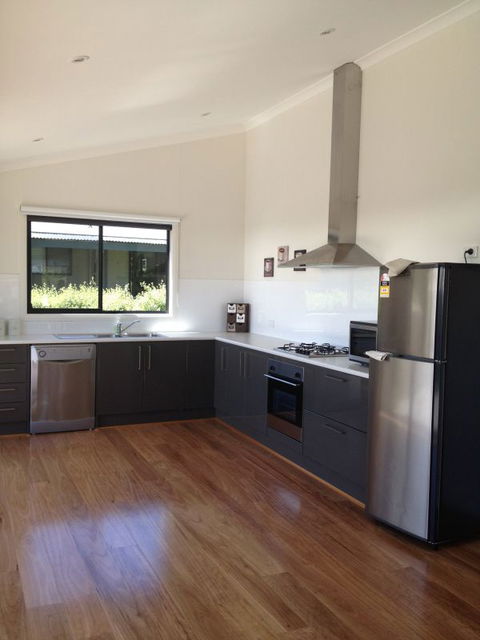 Studio Venti Sette - Accommodation Resorts 51