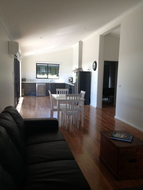 Studio Venti Sette - Accommodation Resorts 52