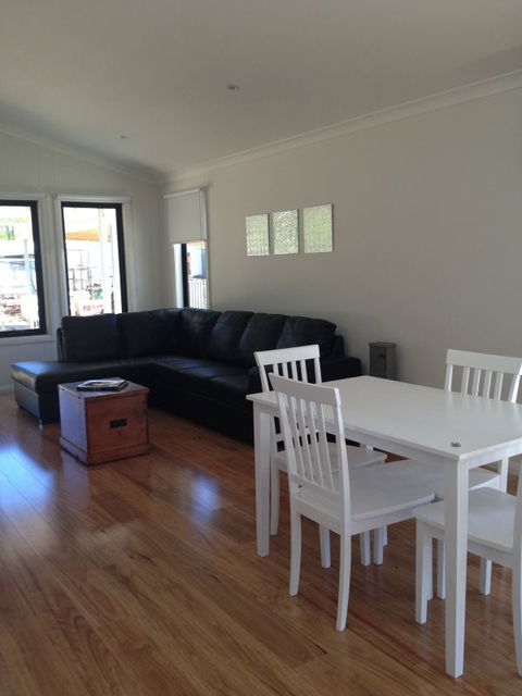 Studio Venti Sette - Accommodation Resorts 53