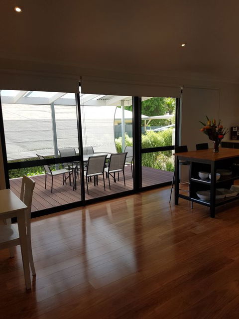 Studio Venti Sette - Accommodation Resorts 54