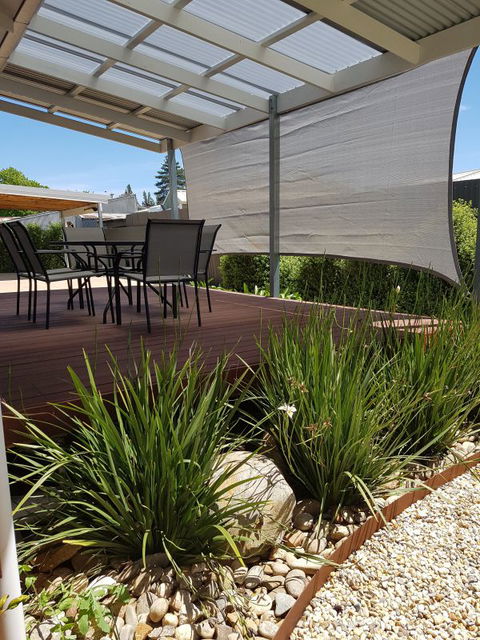 Studio Venti Sette - Accommodation Resorts 55