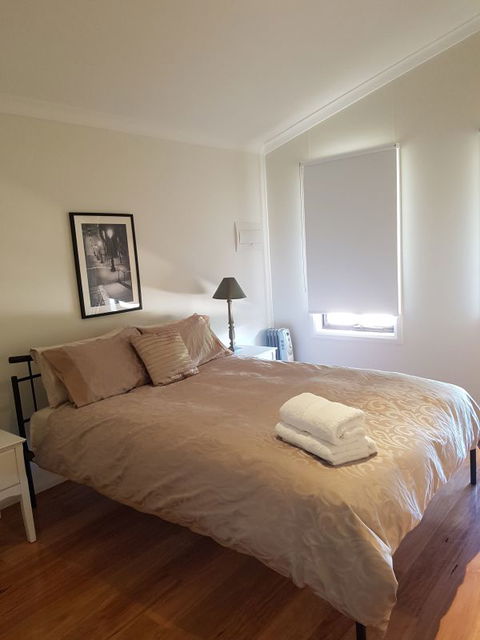 Studio Venti Sette - Accommodation Resorts 56