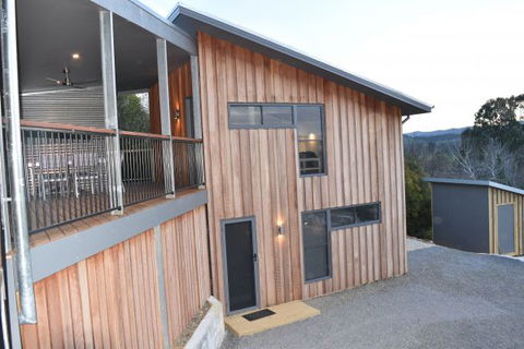 Studio Venti Sette - Accommodation Resorts 10